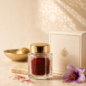 ChatGPT Image Aug 16, 2026, 11_36_22 AM Premium Persian Super Negin Saffron