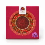 ChatGPT Image Aug 29, 2026, 08_44_43 PM 5g Super Negin saffron – premium Iranian saffron threads