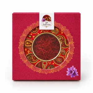 ChatGPT Image Aug 29, 2026, 08_44_43 PM 5g Super Negin saffron – premium Iranian saffron threads
