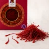 Persian Super Negin Saffron 5g | Mr Saffron