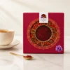 Persian Super Negin Saffron 5g | Mr Saffron