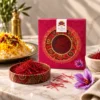 Persian Super Negin Saffron 5g | Mr Saffron