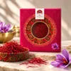 Persian Super Negin Saffron 5g | Mr Saffron