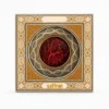 10g Super Negin saffron – premium Iranian saffron threads
