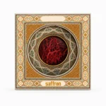 ChatGPT Image Aug 29, 2026, 09_56_03 PM 10g Super Negin saffron – premium Iranian saffron threads