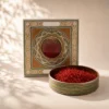 Persian Super Negin Saffron 10g | Mr Saffron