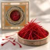Persian Super Negin Saffron 10g | Mr Saffron