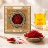 Persian Super Negin Saffron 10g | Mr Saffron