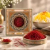Persian Super Negin Saffron 10g | Mr Saffron