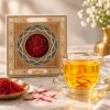 Persian Super Negin Saffron 10g | Mr Saffron