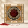 Persian Super Negin Saffron 10g | Mr Saffron