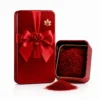 Persian Super Negin Saffron 30g | Mr Saffron