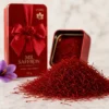 Persian Super Negin Saffron 30g | Mr Saffron