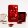 Persian Super Negin Saffron 30g | Mr Saffron