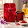 Persian Super Negin Saffron 30g | Mr Saffron
