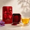 Persian Super Negin Saffron 30g | Mr Saffron