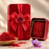 Persian Super Negin Saffron 30g | Mr Saffron