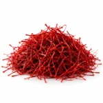ChatGPT Image Aug 29, 2026, 11_40_36 PM Bulk Super Negin saffron – wholesale Iranian saffron Canada