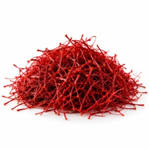 ChatGPT Image Aug 29, 2026, 11_40_36 PM Bulk Super Negin saffron – wholesale Iranian saffron Canada