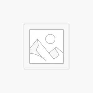 woocommerce-placeholder Premium Persian Super Negin Saffron
